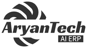 arian logo